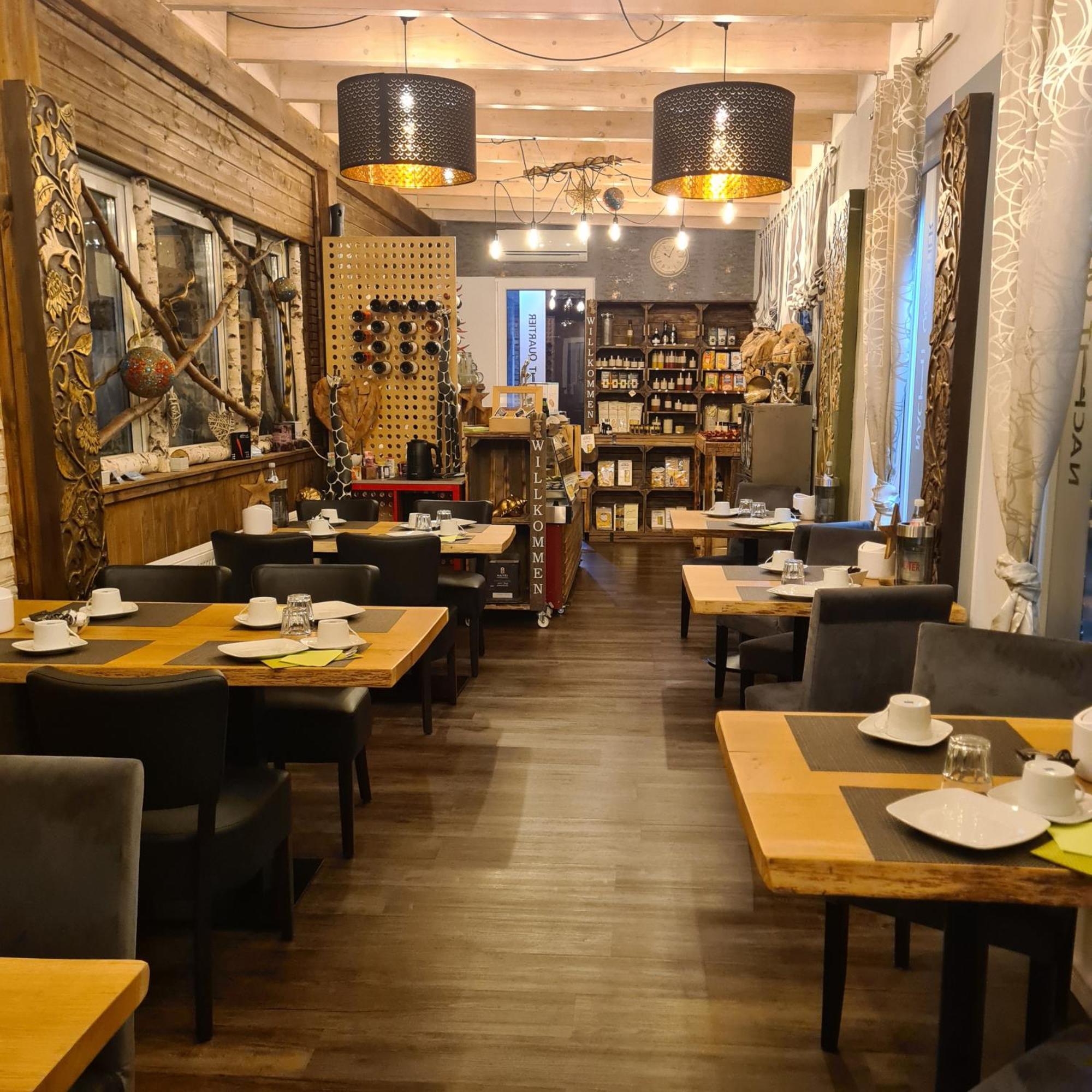 Hotel Nacht-Quartier Willich Extérieur photo