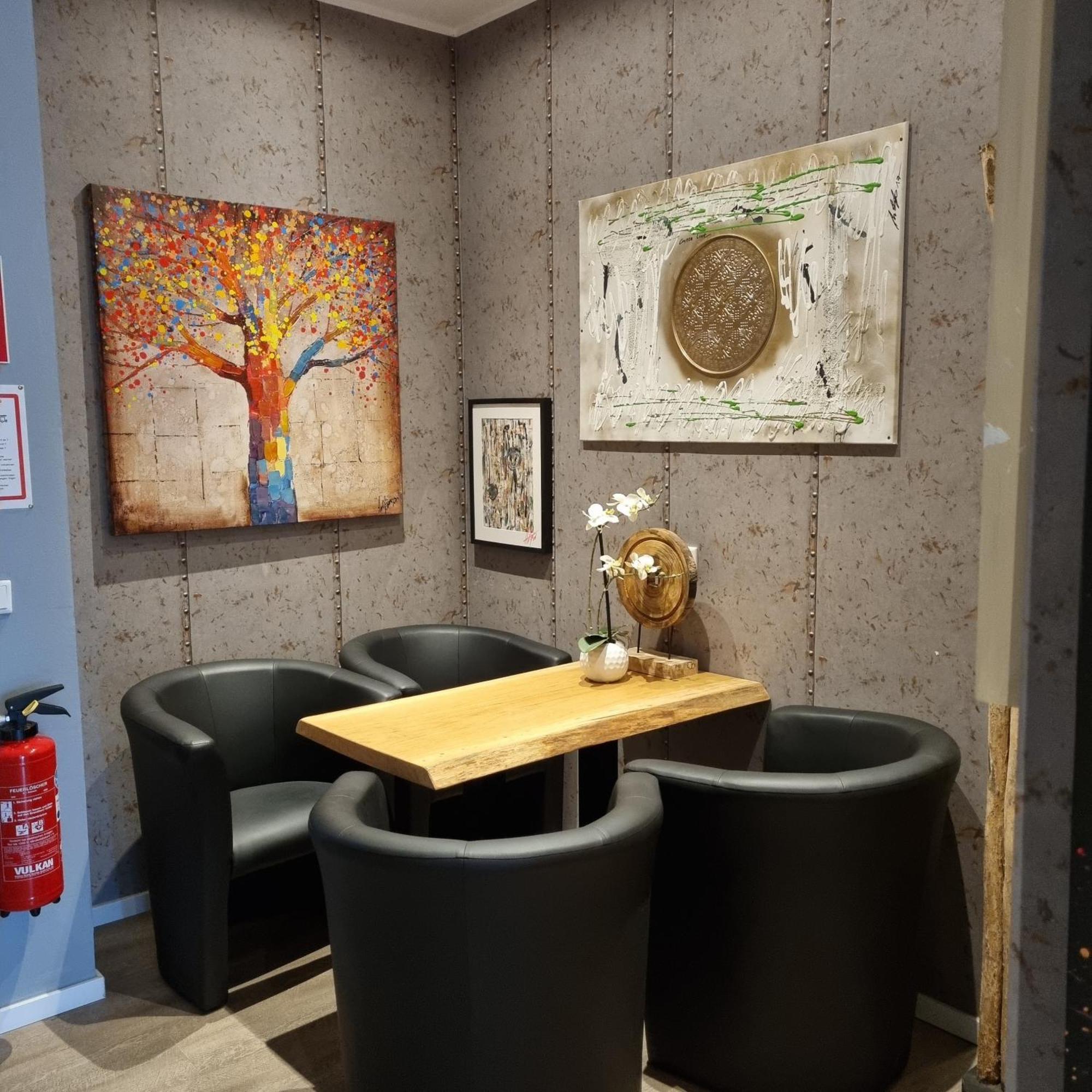 Hotel Nacht-Quartier Willich Extérieur photo