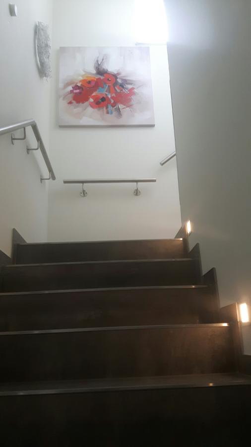 Hotel Nacht-Quartier Willich Extérieur photo